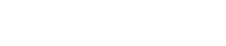 山口県美祢市の新築・リフォーム・増改築　株式会社安岡工務店